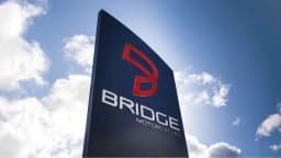 Stand-Out Totems & Monoliths