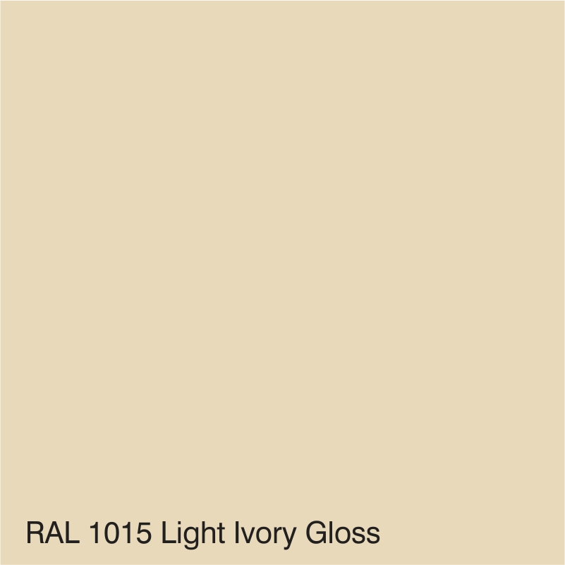 Ral 1015 слоновая кость. RAL слоновая кость 1015. RAL бежевый цвет 1015. RAL 1015 цвет. RAL 1015 В интерьере.