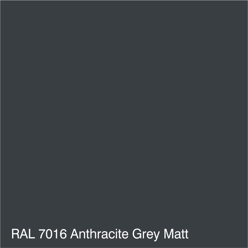 7024 муар. Цвет серый антрацит RAL 7016. Цвет антрацит RAL 7016. Рал графит 7016 7024. Цвет RAL 7016 антрацитово-серый.